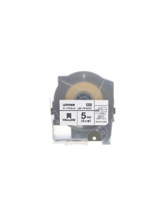 Taśma samoprzylepna...