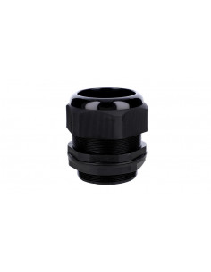 Dławnica kablowa DP-EN 63-2...