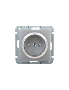 Sentia Gniazdo pojedyncze...