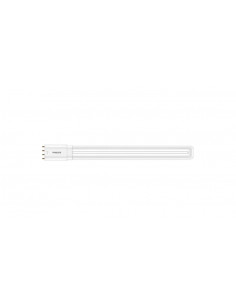 Świetlówka CorePro LED PLL...