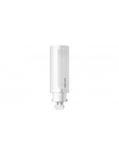 Świetlówka CorePro LED PLC...