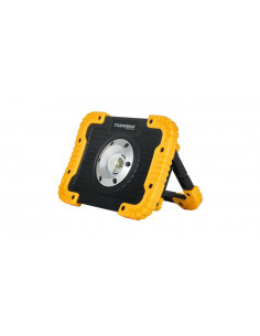 Projektor LED przenośny... 2