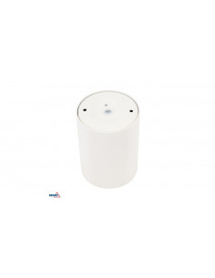 DOWNLIGHT LED MAFED NT 30W... 2