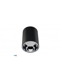 Oprawa LED MAFED NT 20W...