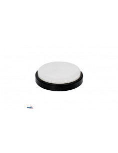 OPRAWA LED KANLO OKRĄGŁA...