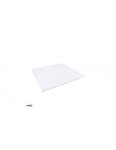 Panel LED MINTAL BLM 40W...