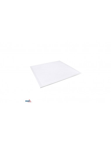 Panel LED MINTAL BLM 40W 4000lm 4000K...