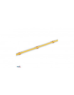 TAŚMA LED PREMIUM 12V DC... 2