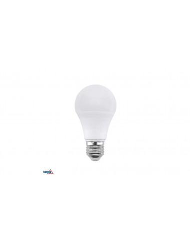 ŹRÓDŁO LED SAMSUNG INSIDE 230V E27...