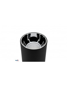 DOWNLIGHT LED MAFED NT 30W... 2