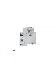 LAMPKA SYGNALIZACYJNA LED... 2