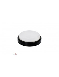 OPRAWA LED KANLO OKRĄGŁA...