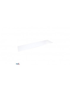 Panel LED MINTAL BLM 40W...