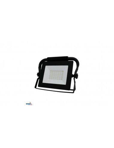 NAŚWIETLACZ LED SMD KASTEL 30W 6000K...