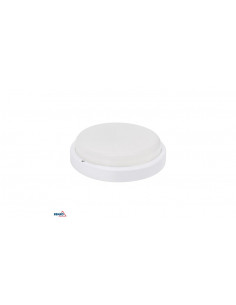 OPRAWA LED KANLO OKRĄGŁA...