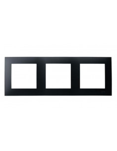 SZAFIR Ramka potrójna...