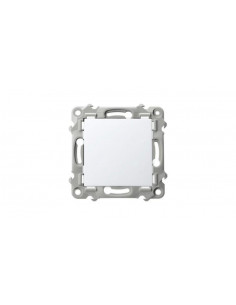 SZAFIR Zaślepka biały...