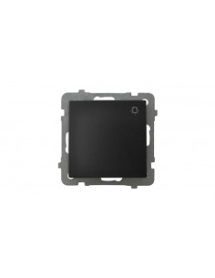 AS Łącznik zwierny światło...