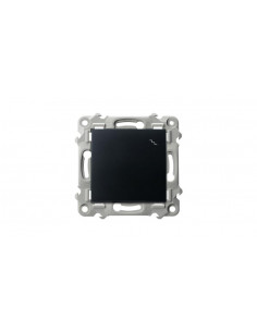 SZAFIR Łącznik schodowy...