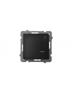 AS Łącznik zwierny dzwonek...