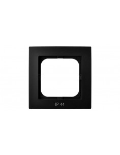 AS Ramka pojedyncza do...