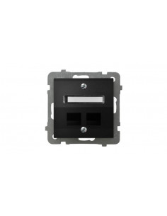 AS Obudowa gniazda...