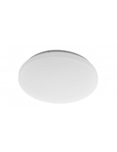 Plafoniera LED SATURN BIS...
