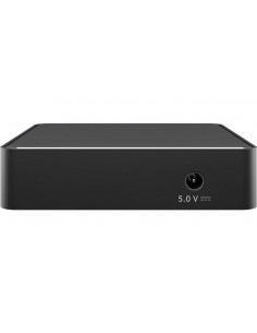 Ekstraktor audio HDMI™ 4K @... 2