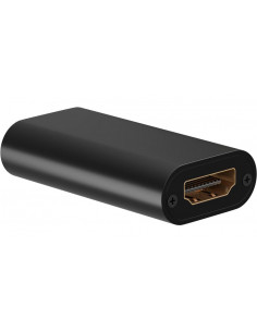 Wzmacniacz sygnału HDMI™ 4K...