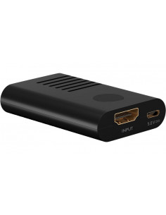 Wzmacniacz sygnału HDMI™ 4K...