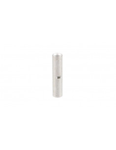 Łącznik LE 6-25...