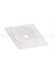 Element mocujący E95...