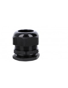 Dławnica kablowa DP-EN 50...