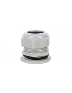 Dławnica kablowa DP 42/H...