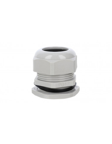 Dławnica kablowa DP 42/H...