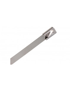 Taśma kablowa TSB 20/8-304...