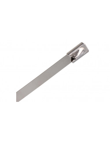 Taśma kablowa TSB 20/8-304...