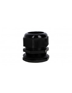 Dławnica kablowa DP 63 H BK...