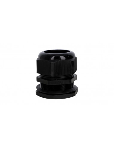 Dławnica kablowa DP 63 H BK...