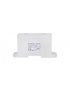 Złączka szynowa 1-torowa...