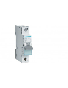 MCB Wyłącznik nadprądowy...