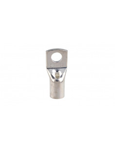 Końcówka kablowa KREo 25/6...