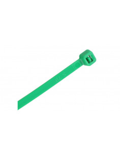 Opaska kablowa TK 14/3,6 GR...