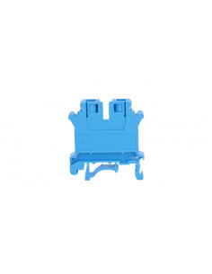 Złączka szynowa 1-torowa...