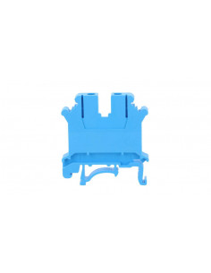 Złączka szynowa 1-torowa...