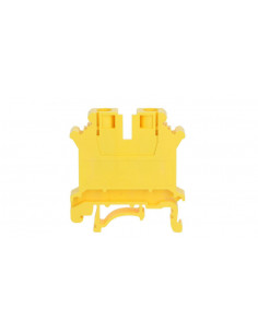 Złączka szynowa 1-torowa...