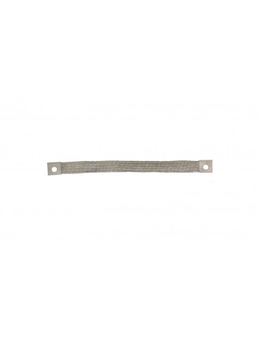 Pleciona uziemiająca PU1620/8...