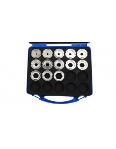 Zestaw matryc Z-KP22-ST...