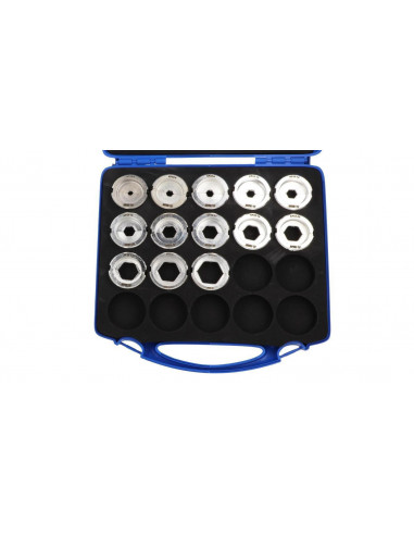 Zestaw matryc Z-KP22-ST...