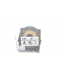 Taśma samoprzylepna...